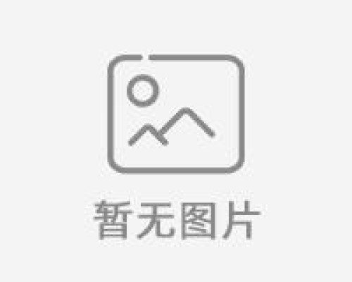 莲池抖音图文代运营服务